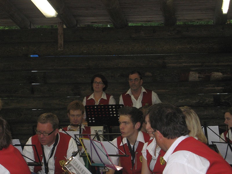 09 07 05 MVB beim Sommerfest in Au (48).JPG